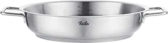 Fissler Pure Collection 28cm Σωτέζα
