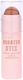 Sunkissed Stix Stick Cremă Bronzantă 6.4gr