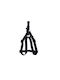 Paw Care Dog Samara Xsmall 10mm 22-40cm Black