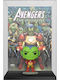 Funko Поп! Корици на комикси: Marvel - Skrull 16 Ограничено издание