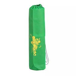 Bodhi Yoga & Pilates Mat Bag