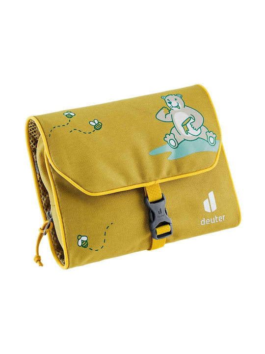 Baby Toiletry Bag