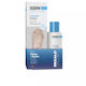 Isdin Ureadin Gel Feet 2 x 37ml