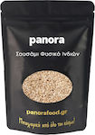 Panora Sesame Seeds 500gr