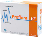 Montstar Proflora Probiotics 30 caps