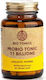 Bio Tonics Probio Tonic 11 Billions Probiotika 40 veg. Kappen