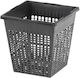 Oase Decorative Basket Garden Plastic 11cmx11cmx11cm 53754