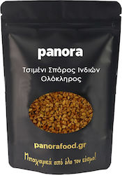 Panora Trigonella 1000gr