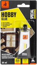 Cola Hobby 20ml Cola Hobby 20ml