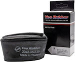 Vee Rubber Bicycle Tyre Inner Tube 20" 004575