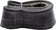 Shinko 0200130 Σαμπρέλα Ποδηλάτου 16" x 1.95" A/V