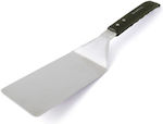 Broil King Spatula Stainless Steel