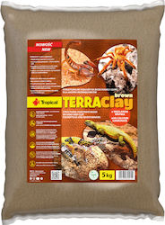Tropical Nisip Pentru Acvariu 5kg