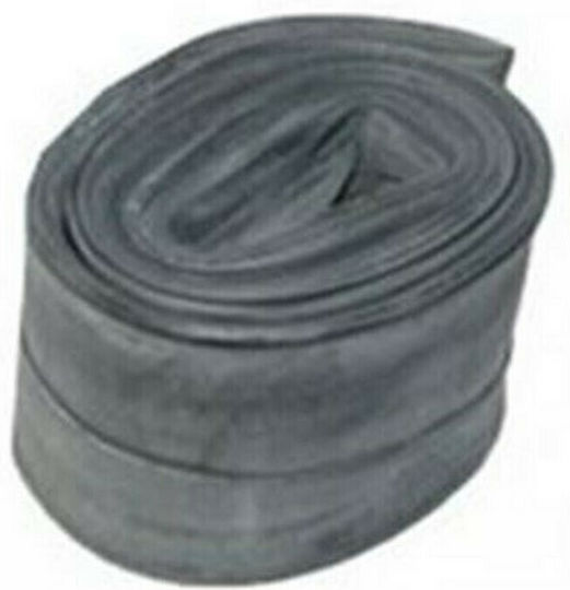 Αεροθαλαμος Mitas 26x1.1-1.75 28/47-559 Av40, (gts)
