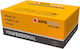 AgfaPhoto Alkaline Batteries AA 1.5V 10pcs
