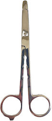 Uno Fishing Scissor 14cm