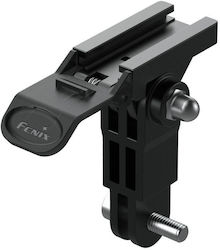 Fenix Ald-10 Bicycle Light Mounting Bracket