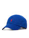 Jockey Blue
