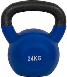 Sportmann Kettlebell 24kg