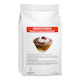 3s Profiterol Cream Mix 0.5kg