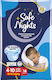 Babylino Safe Nights Πάνες Βρακάκι για 20-35kg 14τμχ