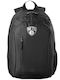 Wilson Backpack Μαύρο