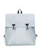 Rains Mini Rucsac Waterproof 12L Albastru