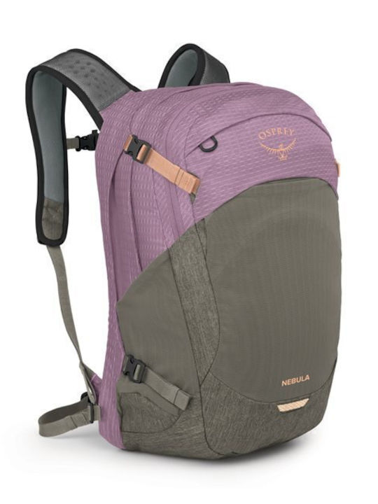 Osprey Nebula 32lt Tabac Maro