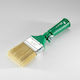 Katrakazos Pincel de Vopsit Extender 1/2'' 1buc