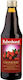Rabenhorst Băutură din Fructe Organică Suc Organic Merișor 330ml 1buc
