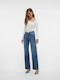 Tessa Damenjeans JIN