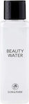 Son & Park Beauty Water Cleansing Lotion for Oily/Combination Skin 60ml