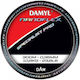 Dam Fishing Filament 150m / 0.25mm