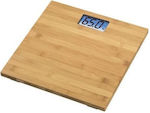 Digital Bathroom Scale 20563