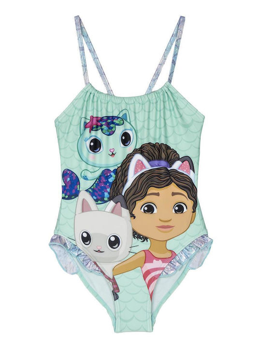 Cerda Kids Swimwear One-Piece