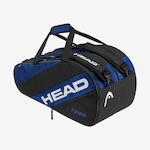 Head Padel Bag Blue