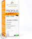 3Chenes Propolis Spray 25ml