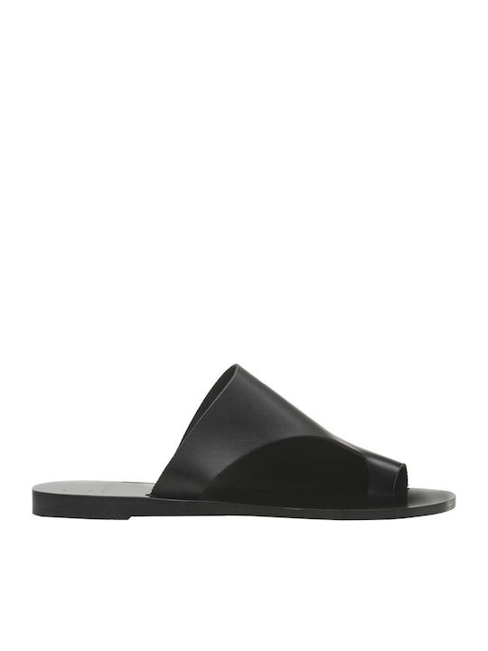 I Love Sandals Mara L Δερμάτινα Γυναικεία Σανδά...