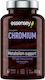 Essensey Chromium 120 κάψουλες
