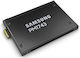 Micron SSD 1.9TB M.2 NVMe PCI Express 5.0 MTFDKBG1T9TFR-1BC1ZABYYT