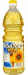 Koko Sunflower Oil 1000ml