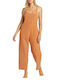 Billabong Women's One-piece Suit Toffee