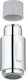 Grohe 46925000