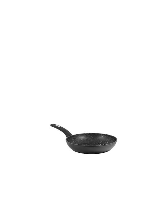 Carl Schmidt Sohn Marburg Tigaie Din Aluminiu 20cm