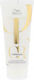 Wella Oil Reflections Conditioner Ενυδάτωσης, Θ...