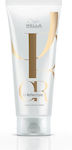 Wella Oil Reflections Luminous Instant Haarspülung Feuchtigkeitsspendend für alle Haartypen 200ml