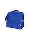 Givova Borsa Τσάντα Ώμου για Γυμναστήριο Μπλε