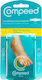 Compeed Επιθέματα Corn με Gel για τους Κάλους M...