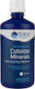 Trace Minerals Colloidal Minerals 946ml Unflavoured