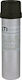 ETI Condensator 27.4μF 440V 004656713